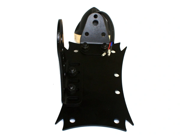 jaszmotor_webshop_lampa_hatso_led_(ftc-8805,_fekete) galéria