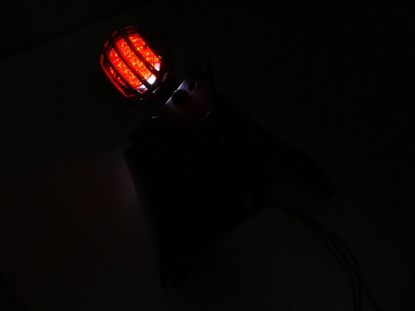 jaszmotor_webshop_lampa_hatso_led_(ftc-8805,_fekete) galéria