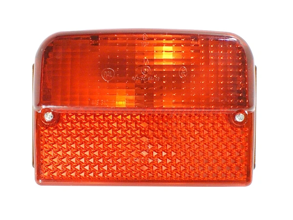 jaszmotor_webshop_lampa_hatso_jawa_350 galéria