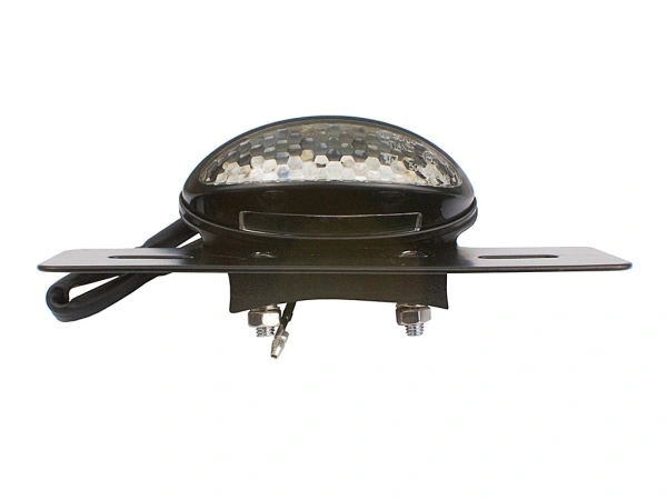 jaszmotor_webshop_lampa_hatso_(rendszamtabla_felfogatassal) galéria