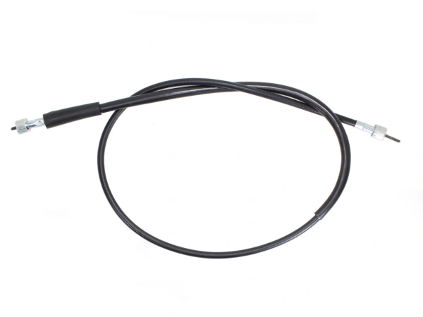 jaszmotor_webshop_kilometer_spiral_italjet_formula_50ccm galéria