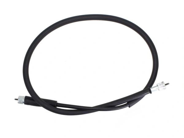 jaszmotor_webshop_kilometer_spiral_(malaguti,_yamaha_why,_mbk_flipper)_(rms) galéria