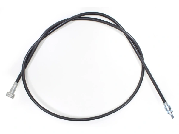 jaszmotor_webshop_kilometer_spiral_shl_m17_150cm_(fekete) galéria