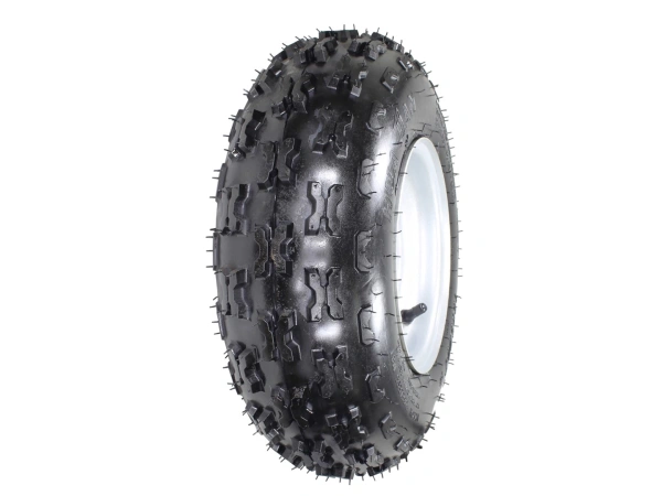 jaszmotor_webshop_elso_kerek_atv___quad_7"_(15x5-7) galéria