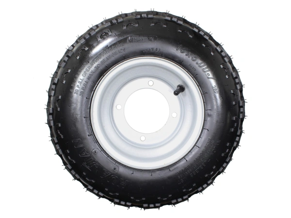 jaszmotor_webshop_elso_kerek_atv___quad_7"_(15x5-7) galéria