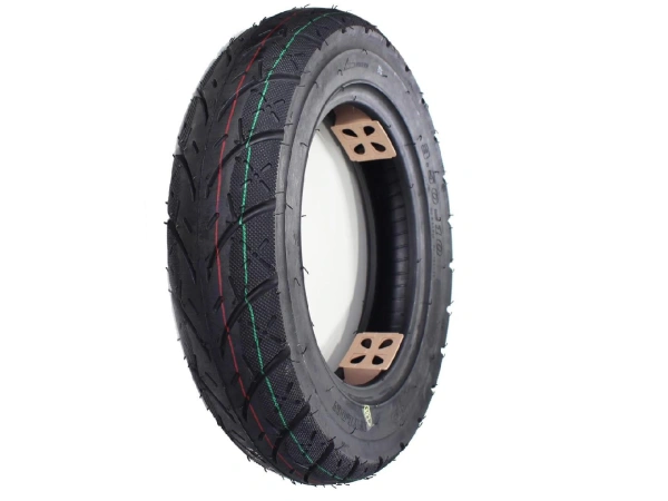 jaszmotor_webshop_kulso_gumi_3.50-10_tl_mm-034_max_well_dot23_(140_80-10) galéria