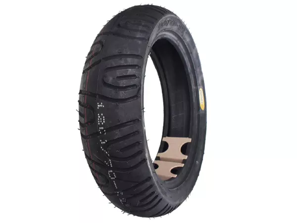 jaszmotor_webshop_kulso_gumi_120_70-12_tl_max_well_dot23 galéria