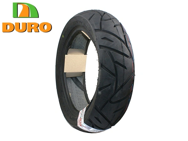 jaszmotor_webshop_kulso_gumi_130_70-12_duro_62m_dm1017_dot20 galéria