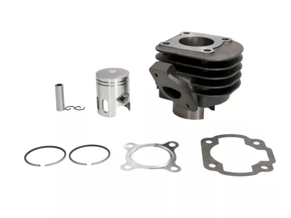 jaszmotor_webshop_hengerszett_yamaha___3kj__aprilia__malaguti_2t_50ccm,_40mm_(10mm-es_csapszeg)_(leghuteses)_-_inparts galéria