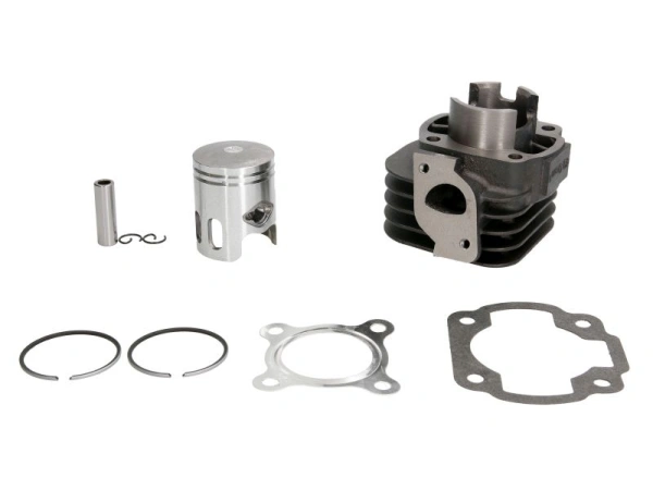 jaszmotor_webshop_hengerszett_yamaha___3kj__aprilia__malaguti_2t_50ccm,_40mm_(10mm-es_csapszeg)_(leghuteses)_-_inparts galéria