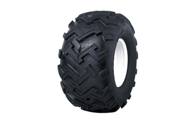 jaszmotor_webshop_kulso_gumi_atv_quad_25x8-12 galéria