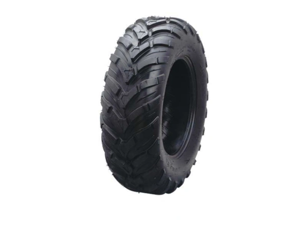 jaszmotor_webshop_kulso_gumi_atv_quad_27x8-14 galéria