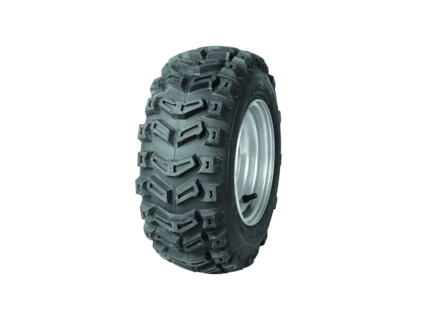 jaszmotor_webshop_kulso_gumi_atv_quad_13x4.1-6 galéria