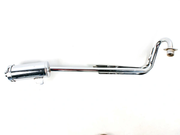 jaszmotor_webshop_kipufogo_-_atv___quad_110_ccm galéria