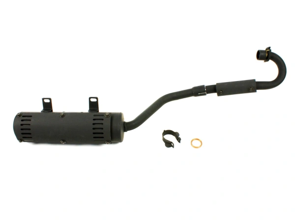 jaszmotor_webshop_kipufogo_atv___quad_200_ccm_(bashan) galéria