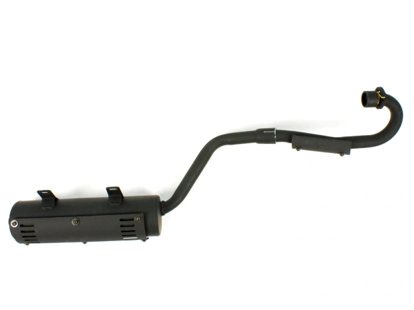 jaszmotor_webshop_kipufogo_atv___quad_200_ccm_(bashan) galéria