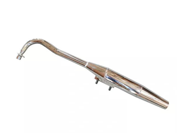 jaszmotor_webshop_kipufogo_-_chopper galéria