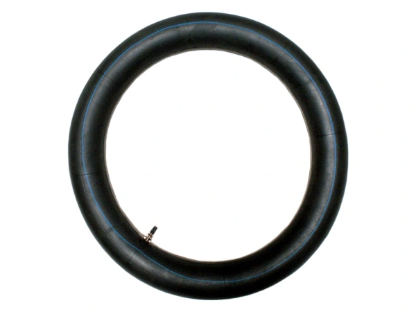 jaszmotor_webshop_belso_gumi_2.00_2.50-19__(80_100-19)_(moretti)_-_mr galéria