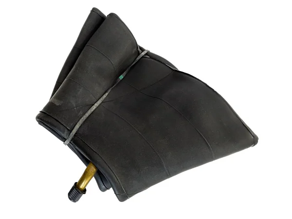 jaszmotor_webshop_belso_gumi_4.00-8_(moretti) galéria