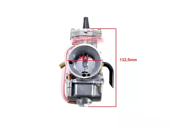 jaszmotor_webshop_pwk_34_karburator_manualis_szivatoval_(yamaha,_honda,_kawasaki,_suzuki,_aprillia)_ galéria