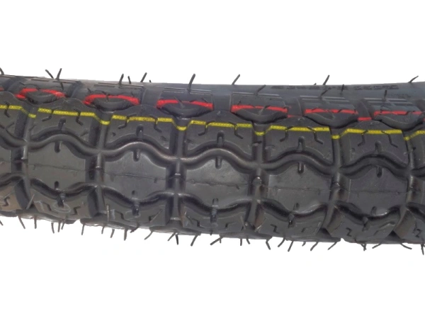 jaszmotor_webshop_kulso_gumi_carrystone_2.75-17_6pr_tt_809_(moretti) galéria