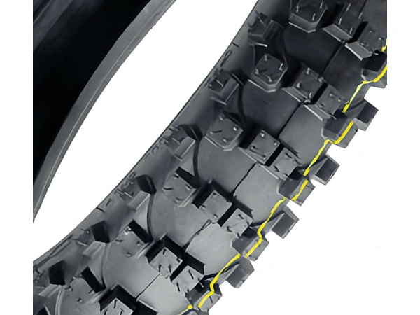 jaszmotor_webshop_kulso_gumi_carrystone_70_100-17_4pr_tt_866_(moretti) galéria