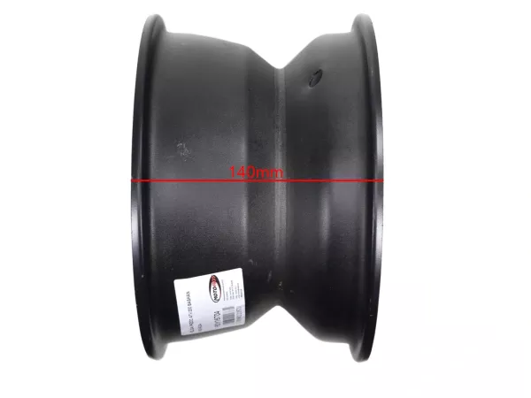 jaszmotor_webshop_elso_felni_atv___quad_8"_4_ponton_felfogatott galéria