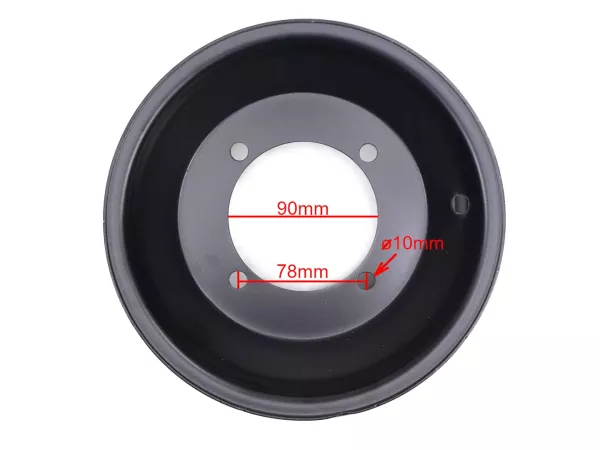 jaszmotor_webshop_elso_felni_atv___quad_8"_4_ponton_felfogatott galéria