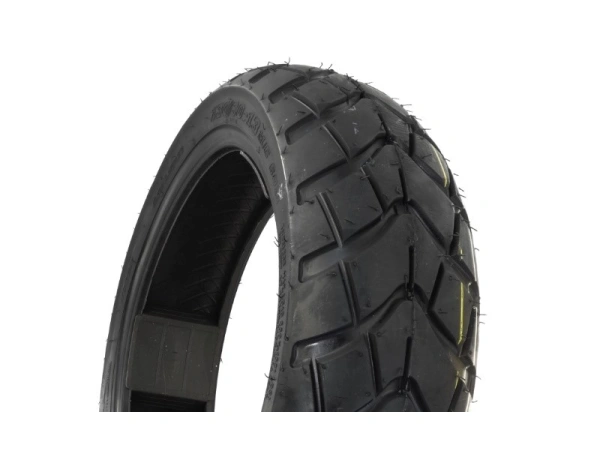 jaszmotor_webshop_kulso_gumi_carrystone_130_60-13_6pr_tl_823_(moretti) galéria