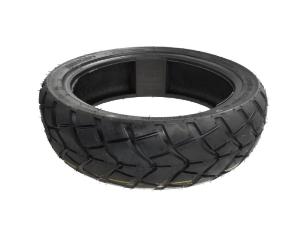 jaszmotor_webshop_kulso_gumi_carrystone_130_60-13_6pr_tl_823_(moretti) galéria