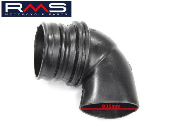 jaszmotor_webshop_levegoszuro_cso_scarabeo_50-100_aprilia_rms galéria