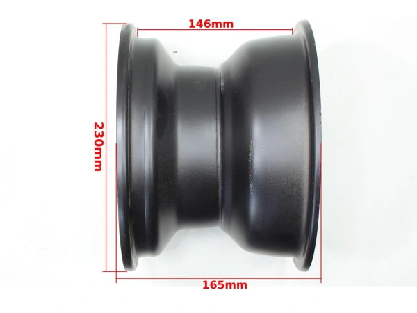 jaszmotor_webshop_hatso_felni_atv___quad_8"_4_ponton_felfogatott_(fekete) galéria