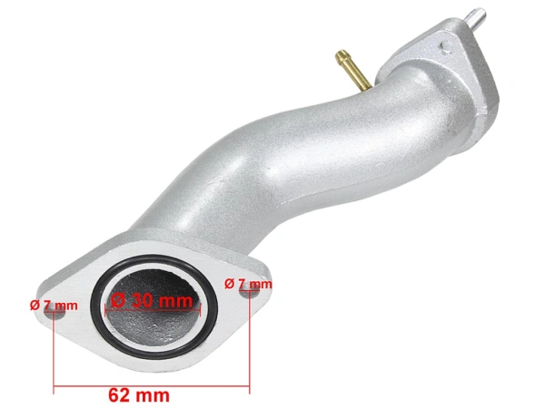 jaszmotor_webshop_szivocsonk_atv___quad_250ccm galéria