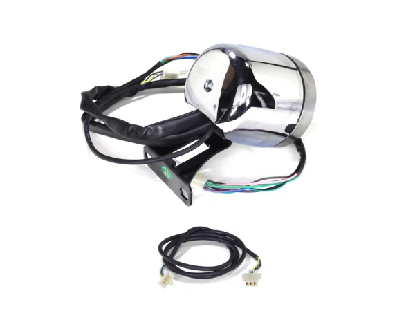 jaszmotor_webshop_muszerfal_atv___quad_125-150-200_ccm_(elektromos) galéria