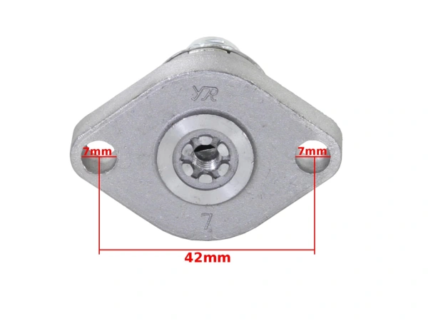 jaszmotor_webshop_vezermulanc_feszito_atv___quad_150_ccm_(gy6_diablo) galéria