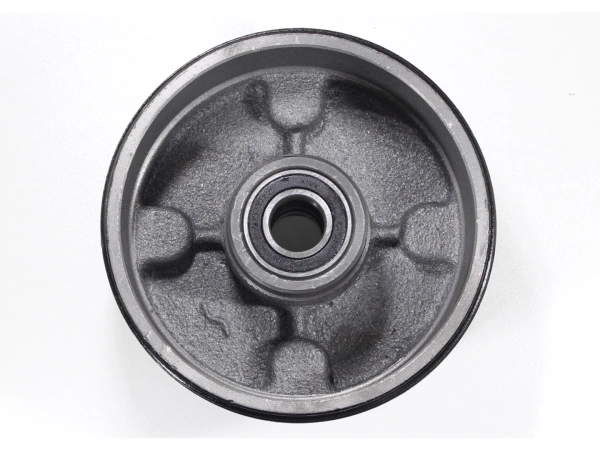 jaszmotor_webshop_kerekagy_elso_atv___quad_150_ccm_(dobfek) galéria