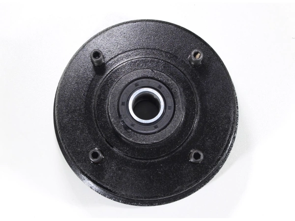 jaszmotor_webshop_kerekagy_elso_atv___quad_150_ccm_(dobfek) galéria