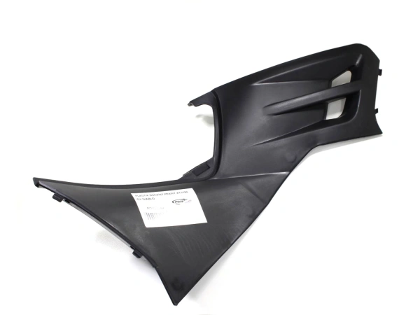 jaszmotor_webshop_oldalidom_jobb_atv___quad_150_ccm_(gy6_diablo) galéria