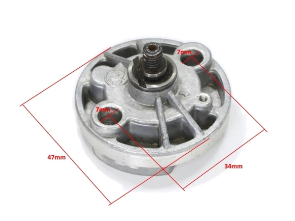 jaszmotor_webshop_olajpumpa_atv___quad_150_ccm galéria