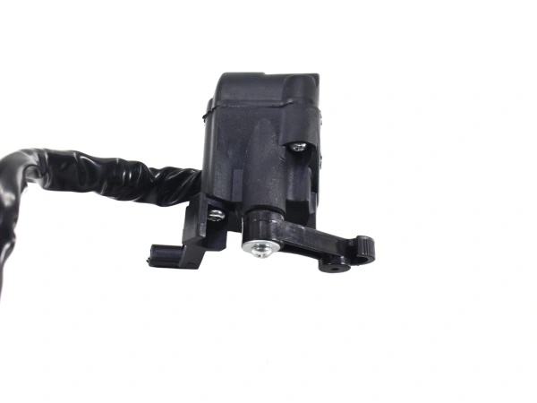 jaszmotor_webshop_kormanykapcsolo_atv___quad_150_ccm galéria