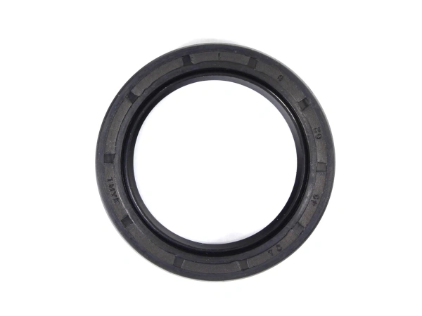 jaszmotor_webshop_szimering_45x62x8 galéria