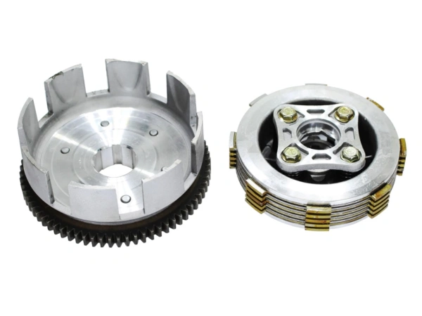 jaszmotor_webshop_kuplung_atv___quad_150_ccm_(5_lamella,_73_fog) galéria