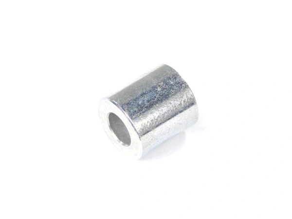 jaszmotor_webshop_teleszkop_persely_atv___quad_150_ccm_20x21x10,3_(gy6) galéria