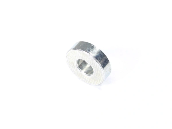 jaszmotor_webshop_teleszkop_persely_atv___quad_150_ccm_25x7x10,3_(gy6) galéria