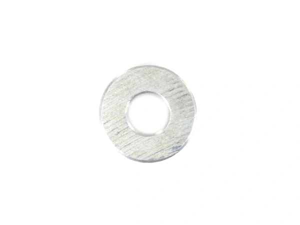 jaszmotor_webshop_teleszkop_persely_atv___quad_150_ccm_25x7x10,3_(gy6) galéria