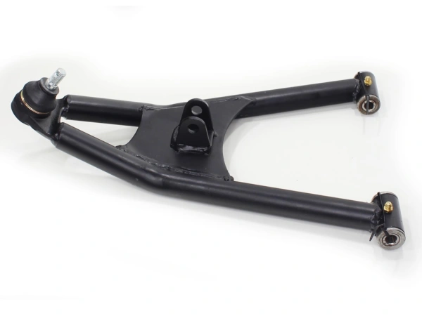 jaszmotor_webshop_bal_elso_also_komplett_lengokar_atv___quad_150_ccm_(gy6_diablo) galéria
