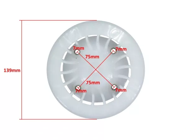 jaszmotor_webshop_henger_huto_ventilator_(lapat)_atv___quad_150_ccm_(gy6_diablo) galéria