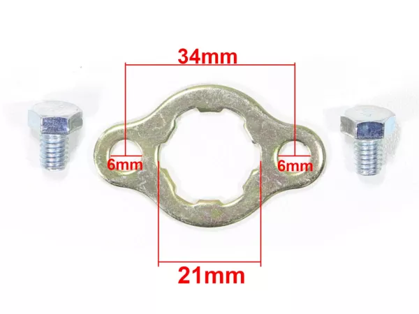 jaszmotor_webshop_lanckerek_rogzito_lemez_atv___quad_(cg150) galéria