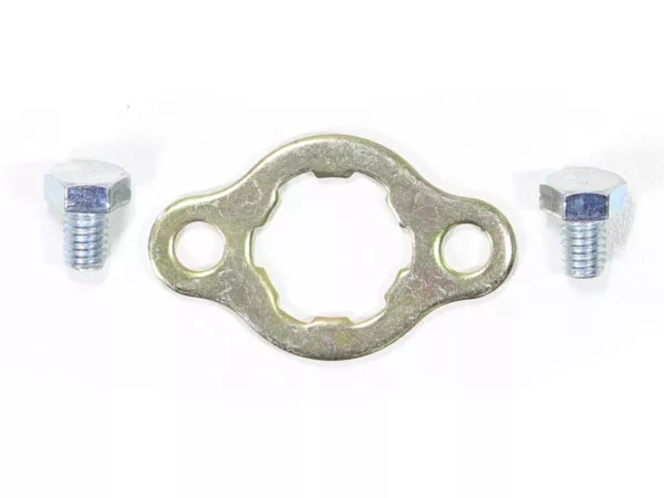 jaszmotor_webshop_lanckerek_rogzito_lemez_atv___quad_(cg150) galéria