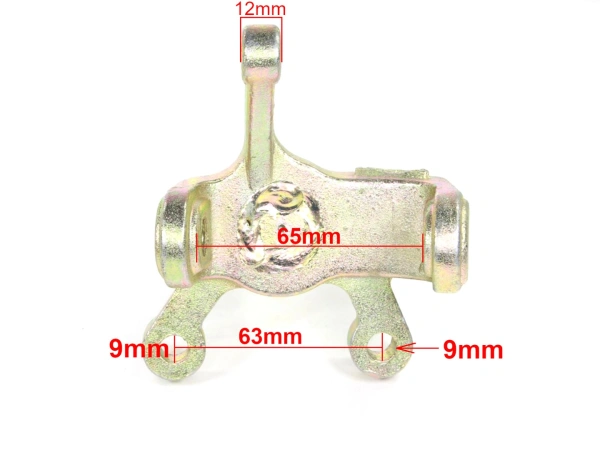 jaszmotor_webshop_kerekfelfuggesztes_bal_atv___quad_150_ccm_(gy6_diablo) galéria